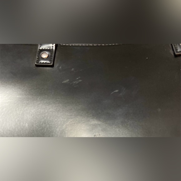 Givenchy parfums bag - Picture 5 of 9